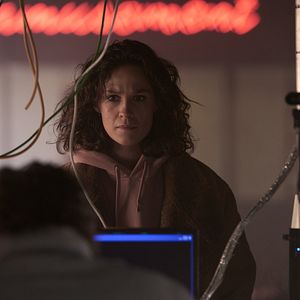 Foto La toma del poder