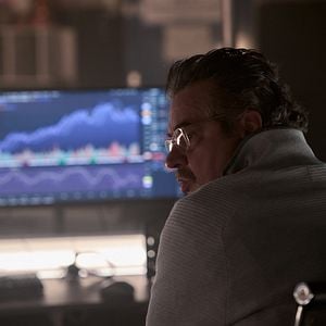 Foto La toma del poder