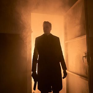 Foto La toma del poder