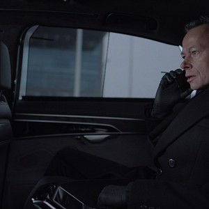 Foto La toma del poder