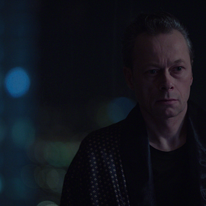 Foto La toma del poder