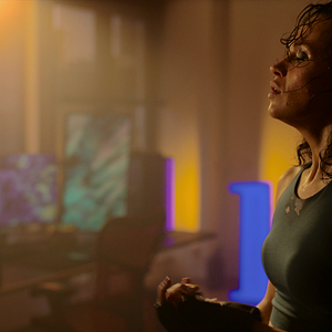 Foto La toma del poder