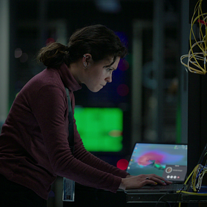 Foto La toma del poder