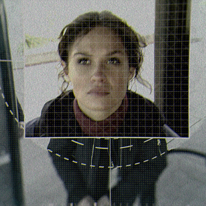 Foto La toma del poder