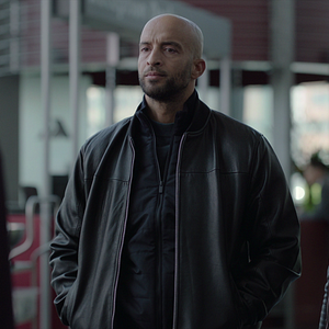 Foto La toma del poder