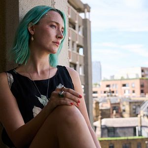 Foto Un viaje de sobriedad