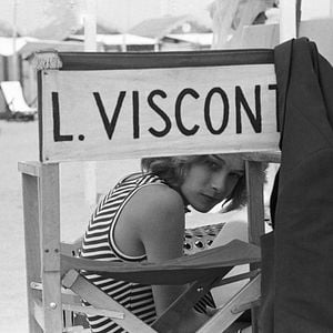 Foto Världens vackraste pojke