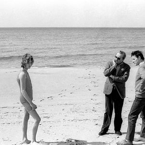 Foto Världens vackraste pojke