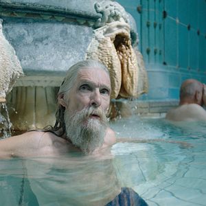 Foto Världens vackraste pojke