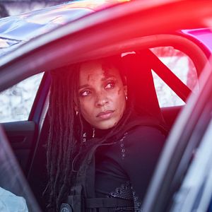 Foto Lost Bullet 2: Back for more