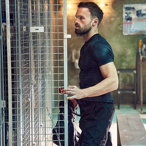 Foto Lost Bullet 2: Back for more