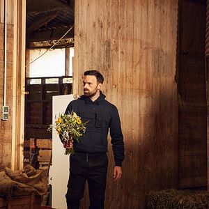 Foto Lost Bullet 2: Back for more