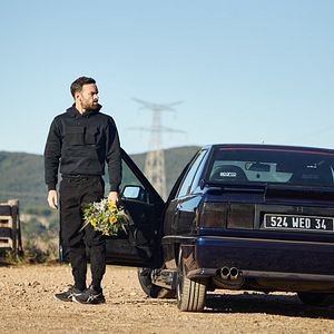 Foto Lost Bullet 2: Back for more