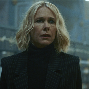 Foto Lost Bullet 2: Back for more