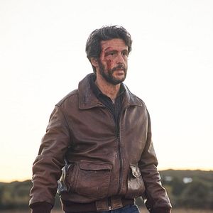 Foto Lost Bullet 2: Back for more