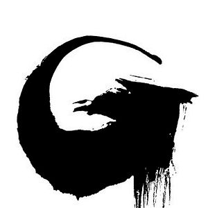 Foto Godzilla (Japan)