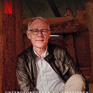 Foto Los apocalipsis del pasado