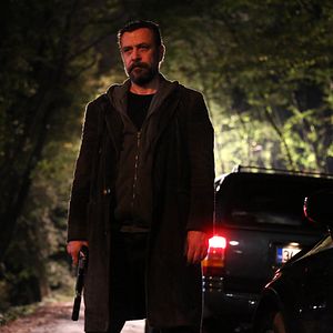 Foto 10 días de un buen hombre