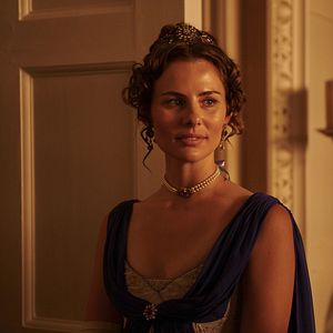 Foto Prizefighter: The Life Of Jem Belcher