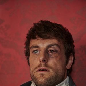 Foto Prizefighter: The Life Of Jem Belcher