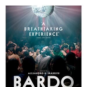 Foto Bardo, Falsa crónica de unas cuantas verdades