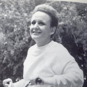 Foto Guadalupe del Toro