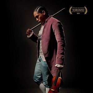 Foto Chevalier: Pasión y libertad