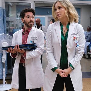 Foto Fiona Gubelmann