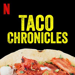 Foto Las crónicas del taco