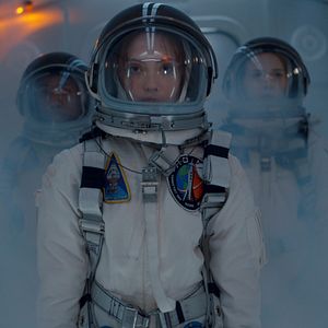 Foto Circuit Breakers