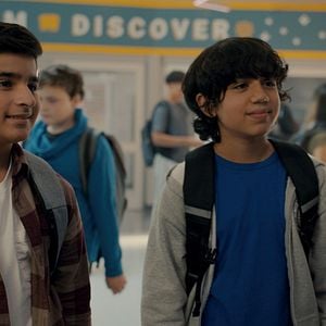 Foto Circuit Breakers