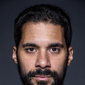 Foto Jérémy Nadeau