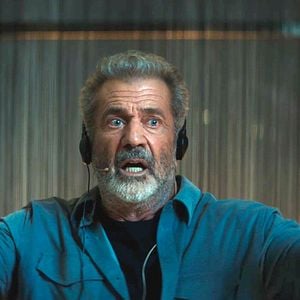 Foto Secuestro en Directo