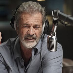 Foto Secuestro en Directo