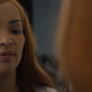 Foto Flordelis: Un crimen en familia