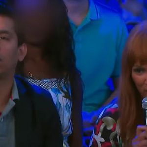 Foto Flordelis: Un crimen en familia