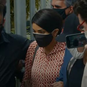 Foto Flordelis: Un crimen en familia