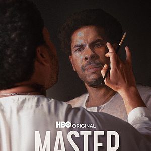 Foto Master Of Light