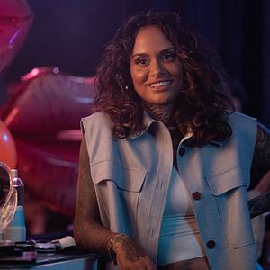 Foto The L Word: Generation Q