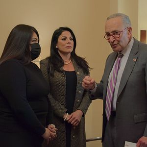 Foto I Am Vanessa Guillen