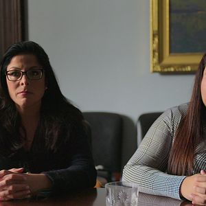 Foto I Am Vanessa Guillen