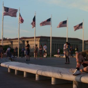 Foto I Am Vanessa Guillen