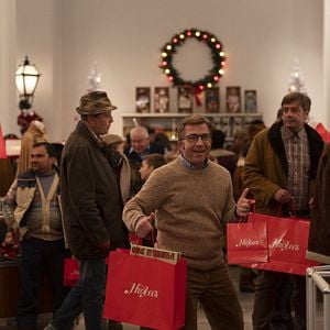 Foto A Christmas Story Christmas