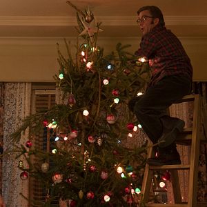 Foto A Christmas Story Christmas