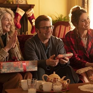 Foto A Christmas Story Christmas