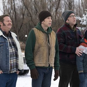 Foto A Christmas Story Christmas