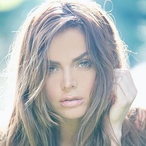 Foto Marisol González Casas