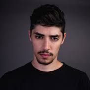 Foto Sebastián Dante