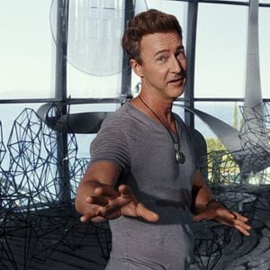 Foto Glass Onion: Un misterio de Knives Out