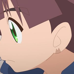 Foto Digimon Ghost Game